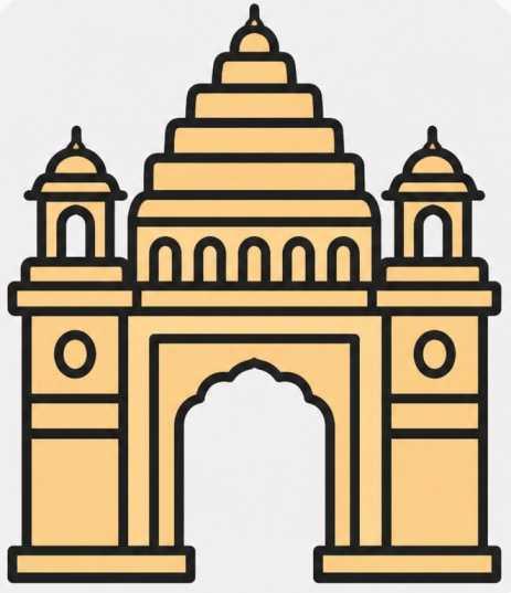 Ghaziabad