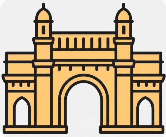 Mumbai