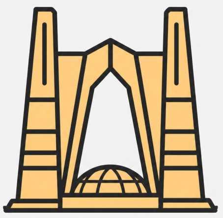 Noida