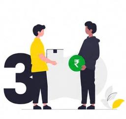 Get Paid