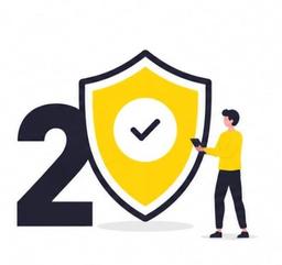 Verify Your Device