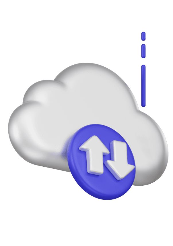 Data Backup