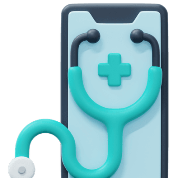 Device Health Check