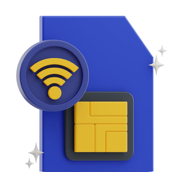 IMEI Check