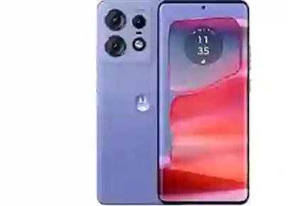Motorola Edge 50 Pro