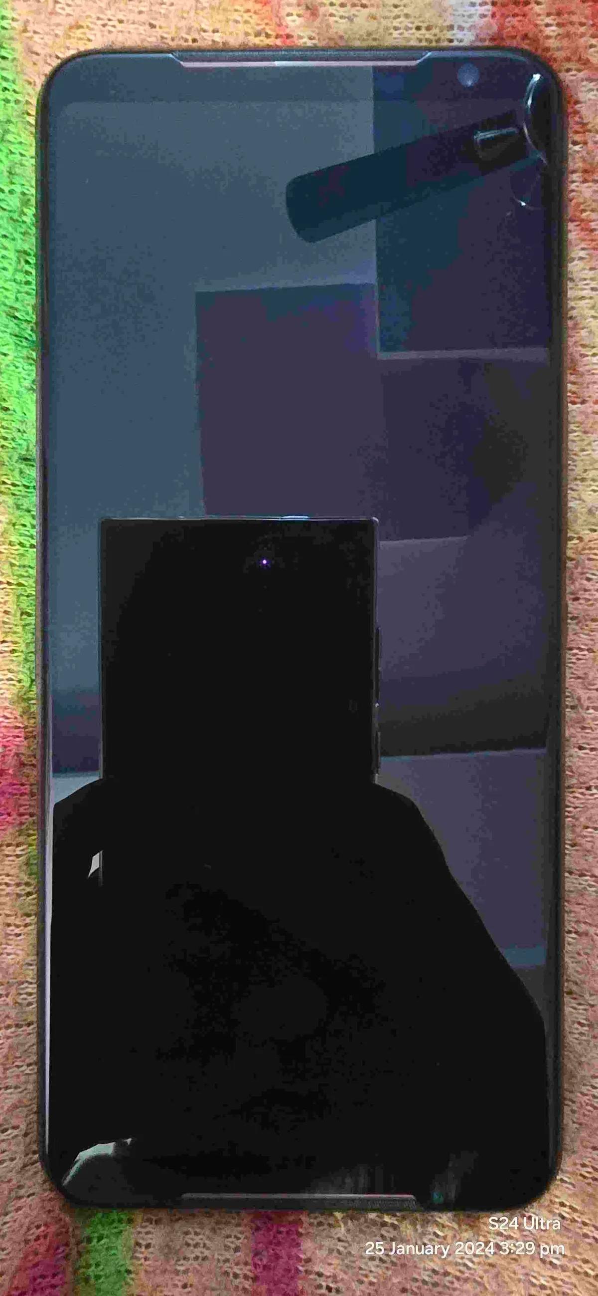 Thumbnail 0