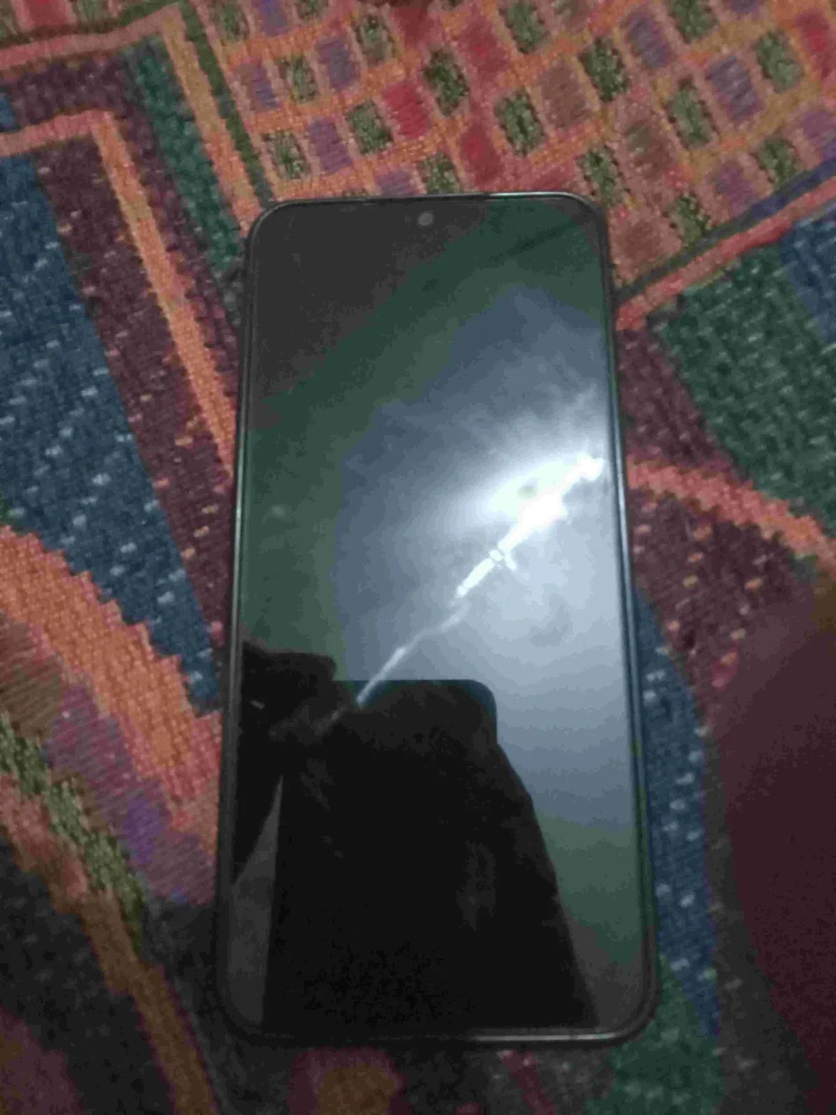 Thumbnail 0