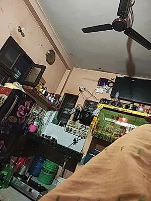 Motorola Edge 50 Pro
