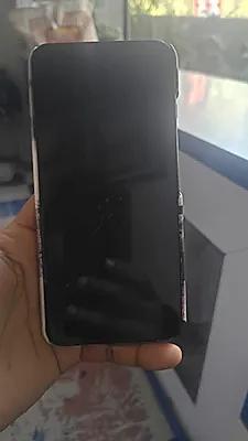 Motorola One Fusion+