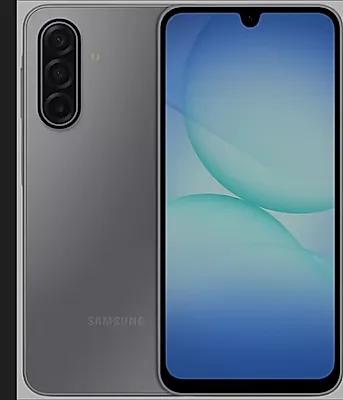 Samsung Galaxy A17