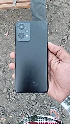OnePlus Nord CE 2 Lite 5G