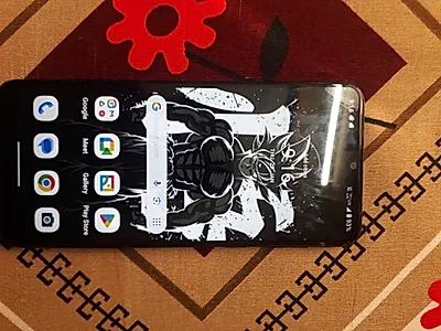 Motorola Moto E13