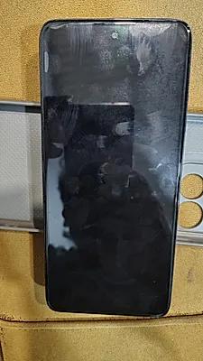 Motorola Moto G57 Power