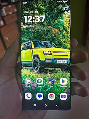 Motorola Edge 50 Fusion