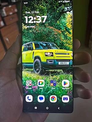 Motorola Edge 50 Fusion