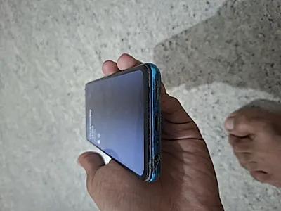OnePlus Nord CE 5G