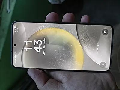 Samsung Galaxy S24