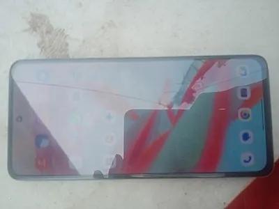 Motorola Edge 30