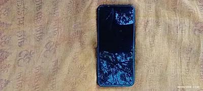OnePlus Nord CE 2 Lite 5G