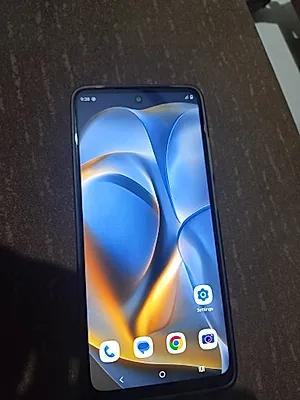 Motorola Moto G05