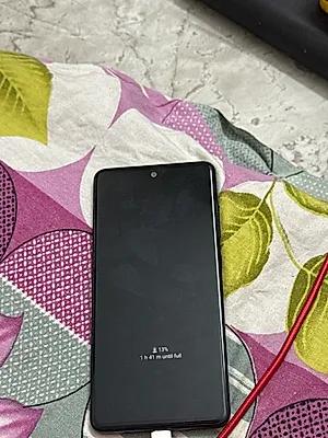 Samsung Galaxy A51
