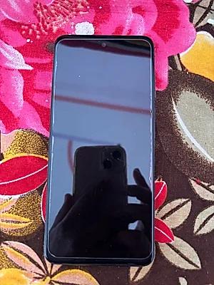Motorola Moto G22