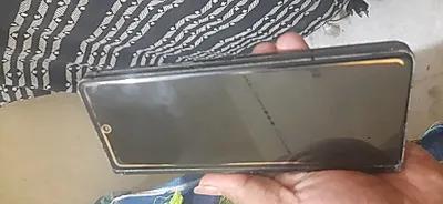 Samsung Galaxy Z Fold2 5G