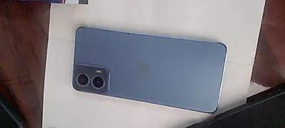 Motorola Moto G34