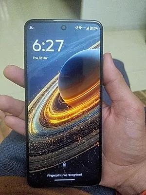 Motorola Moto G45