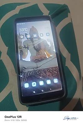 Xiaomi Redmi 7A