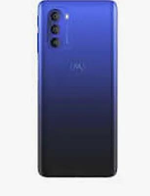 Motorola Moto G51 5G