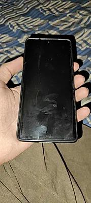 Motorola Edge 50 Fusion