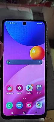 Samsung Galaxy M51