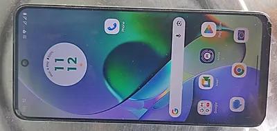 Motorola Moto G54
