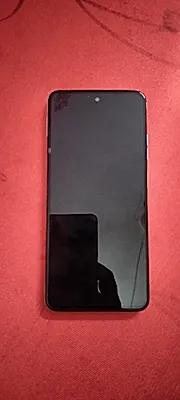 Motorola Moto G45