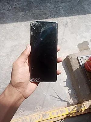vivo V30