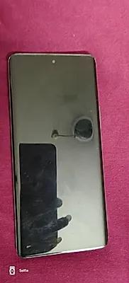 vivo V30