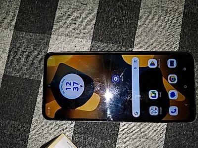 Motorola Moto G64
