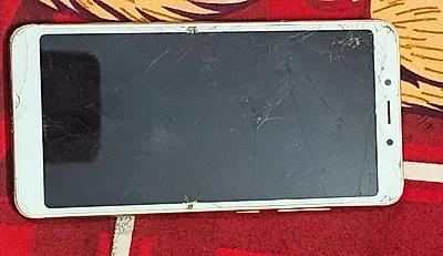 Xiaomi Redmi 6A