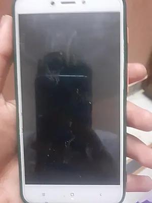 Xiaomi Redmi 4A