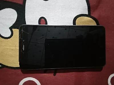 Xiaomi Redmi 4A