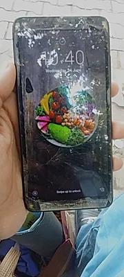 Xiaomi Redmi 6A