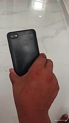 Xiaomi Redmi 6A