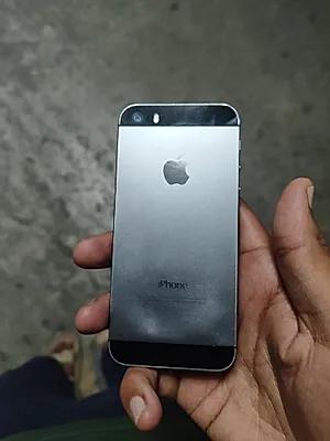 Apple iPhone 5s