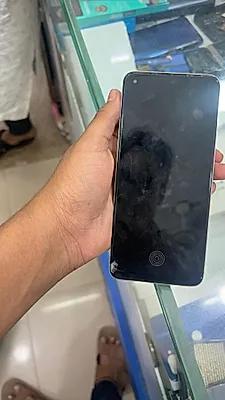 Realme Narzo 60