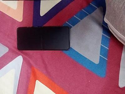 Motorola Razr 60