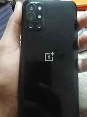 OnePlus 9R