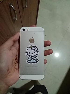 Apple iPhone 5s