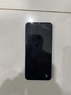 Xiaomi Redmi 9A