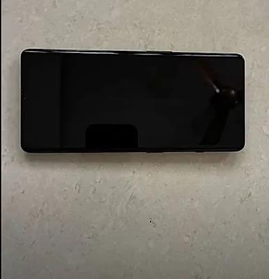 OnePlus 11R